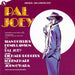 Pal Joey