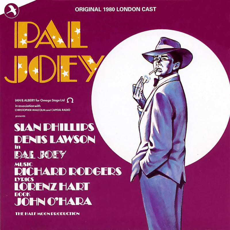 Pal Joey