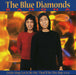 The Blue Diamonds - Ramona
