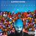Common-Electric Circus