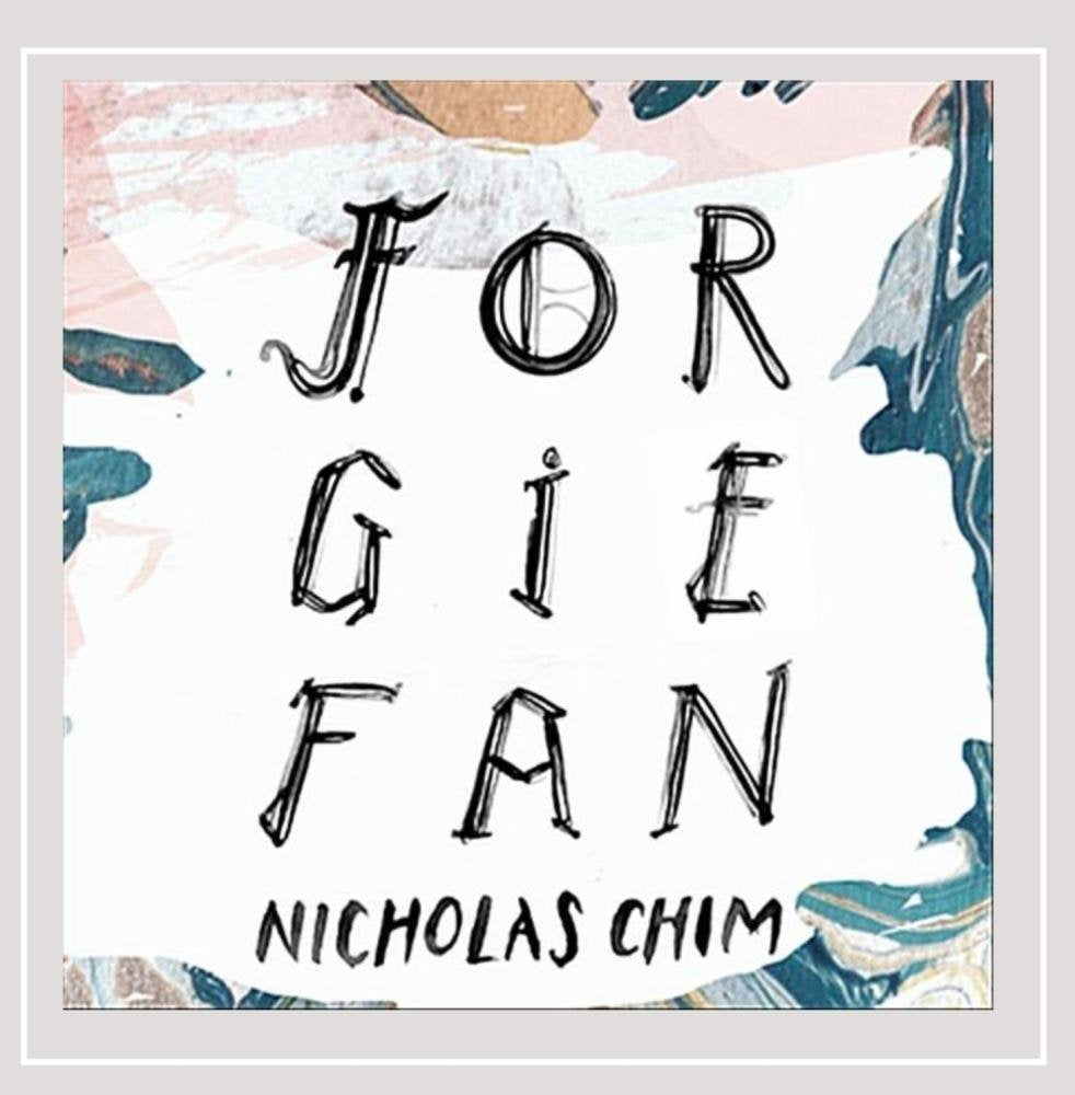 Forgiefan   explicit_lyrics