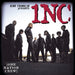 Kirk Franklin Presents One Nation Crew