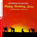 Happy Birthday, Jesus - A Christmas Musical Digitally Remastered