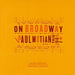 On Broadway - Volume 5
