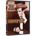 Maverick: The Complete Fifth Season