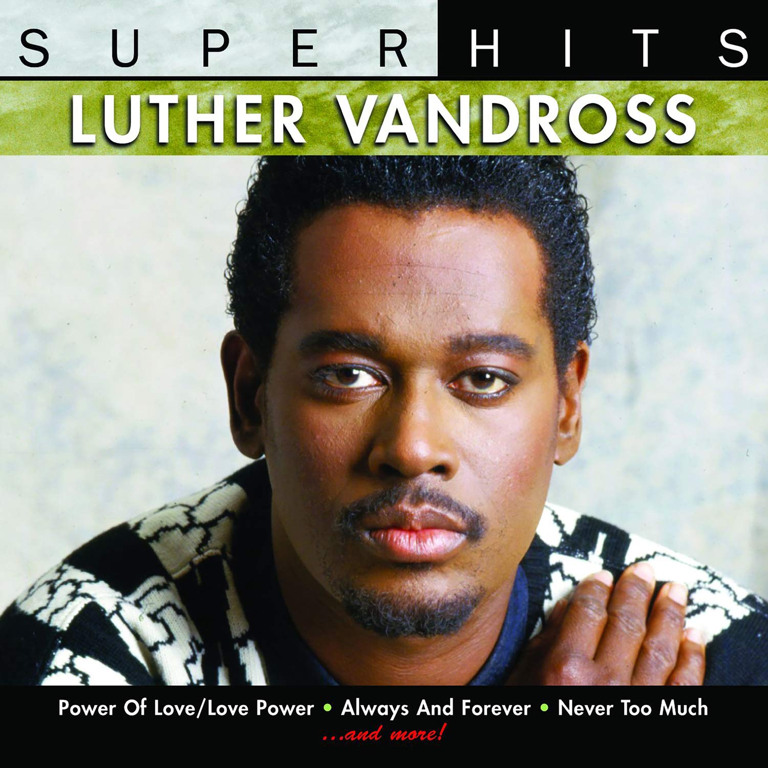 Super Hits