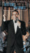 Tony Bennett - Fifty Years: The Artistry of Tony Bennett