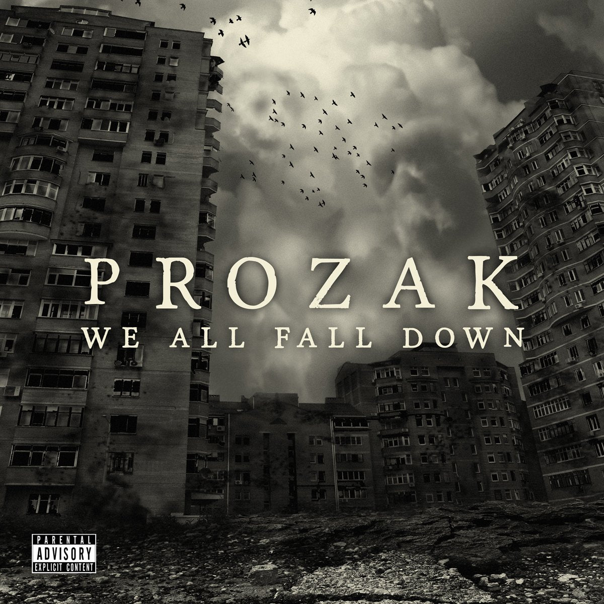 We All Fall Down  explicit_lyrics