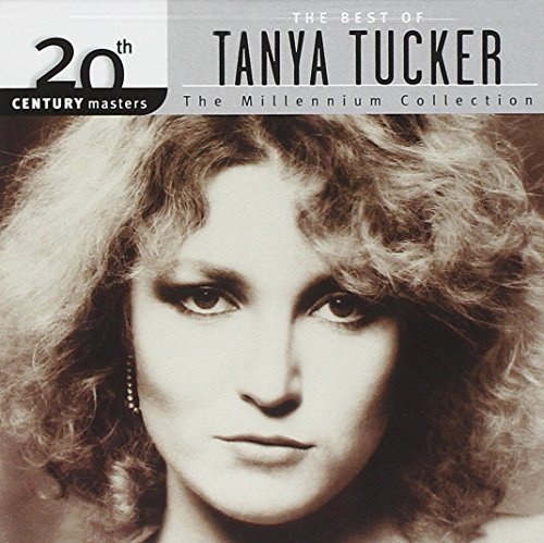20th Century Masters