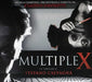 Multiplex