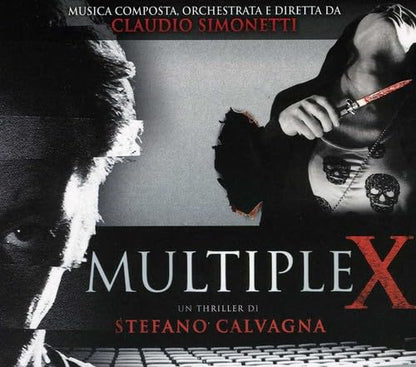 Multiplex
