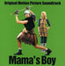 Mama`S Boy-Ost