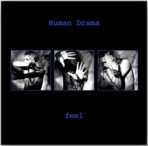 Feel