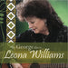 By George This Is Leona
