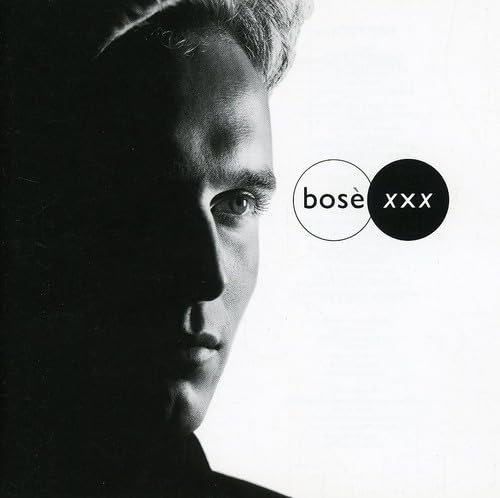 Vol. 2-XXX