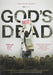 God's Not Dead: What Do You Believe