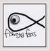 Fisheyed Fools