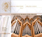 Franz Liszt: Complete Works for Organ