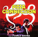 Carlo Savina - Pizza Connection
