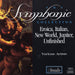 Symphonic Collection-V/A