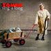 Zombie Sing-A-Long