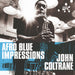 Afro Blue Impressions Expanded Edition