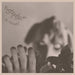 Fingerprince Tourniquet Of Roses