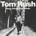 Blues Songs Ballads