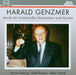 Music for Violin Cello Double Bass & Piano