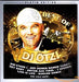 DJ Otzi - Best Of (Platinum Edition