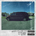 good Kid, m.A.A.d. City (Re-issue)