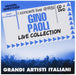 live collection
