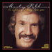 Marty Robbins - A Lifetime Of Songs 1951-1982