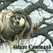 All Hallowed Hymns (Compilation