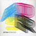 Adsr Remixed