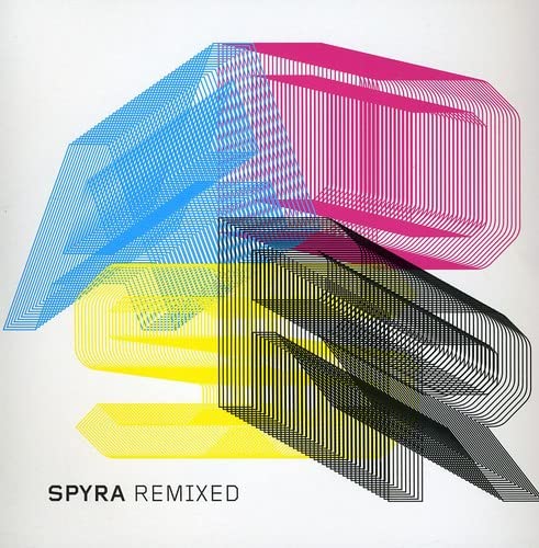 Adsr Remixed