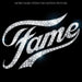 Fame: More Music From