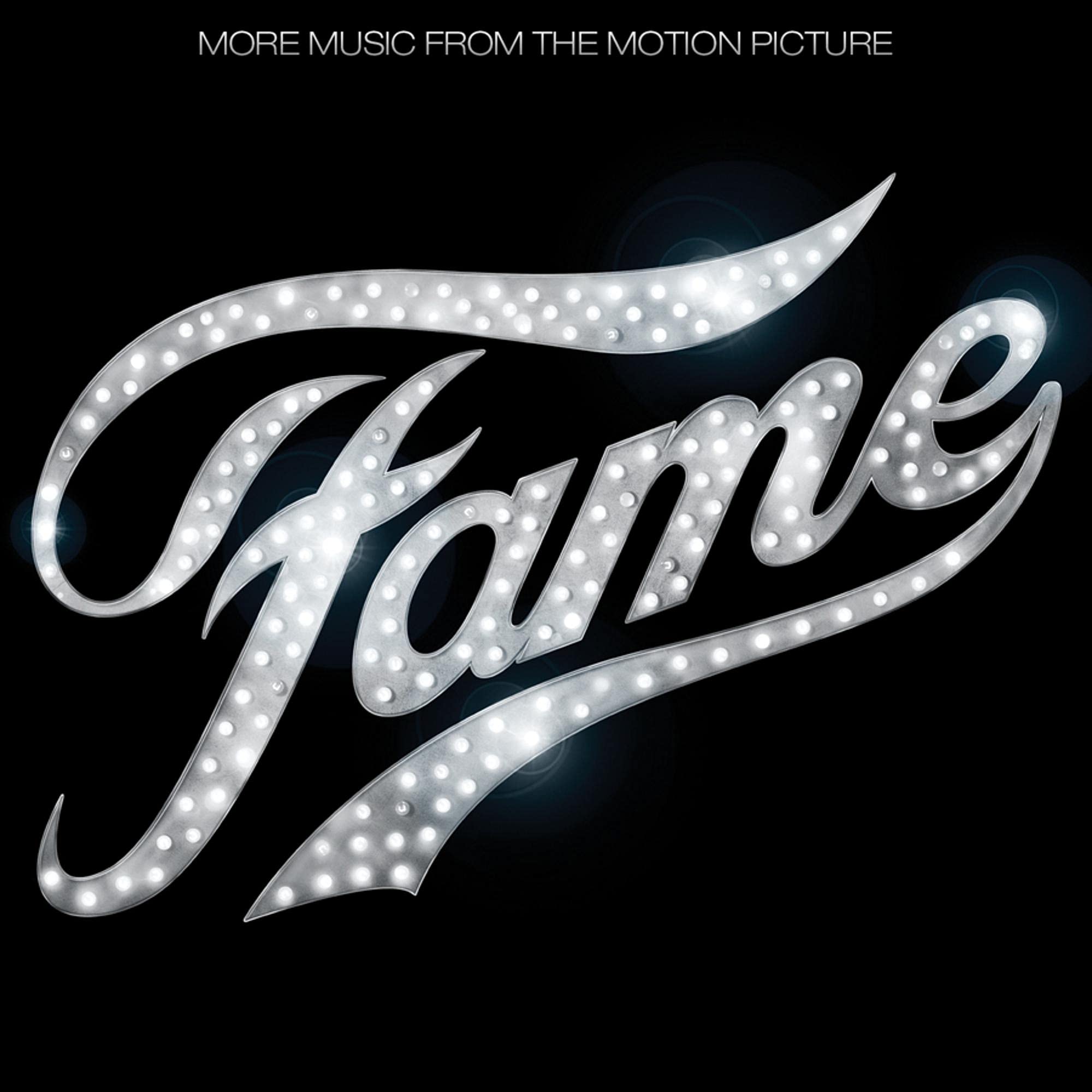 Fame: More Music From