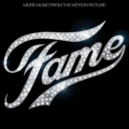 Fame: More Music From