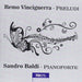 Preludi Per Pianoforte