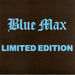 Limited Edition