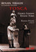 Tosca: Stuttgart