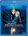 Howl`S Moving Castle