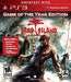Dead Island Goty