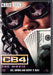 Cb4