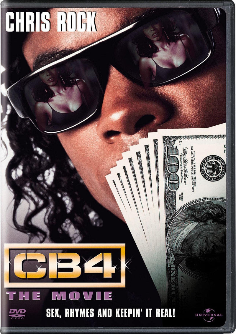 Cb4