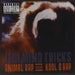 Animal Rap EP
