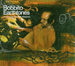 Bobbito - Earthtones
