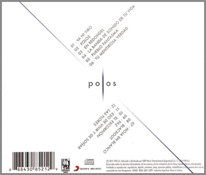 Polos