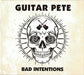 Bad Intentions